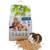 Cosypet Einstreu Pellets