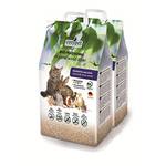 COSYPET Einstreu Pellets