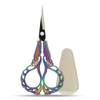 Stickschere von Cosysparks