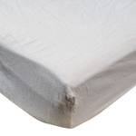 Cotonea Spannbettlaken