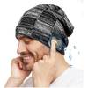 Bluetooth-Mütze von COTOP