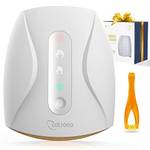 Cotsoco Handmassagegerät