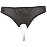 Cottelli Collection Perlenstring