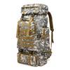Rucksack  von COTTILE