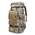 Rucksack  von COTTILE