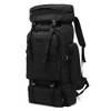 Campingrucksack von COTTILE