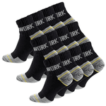 Cotton Prime Arbeitssocken
