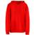 Cotton Prime Kapuzenpullover