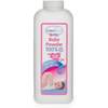Essential Baby Puder von Cotton Tree
