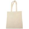 Baumwolltaschen von Cottonbagjoe