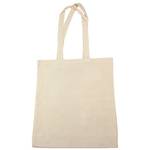 Cottonbagjoe Baumwolltaschen