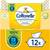 Cottonelle Feuchte Toilettenpapier