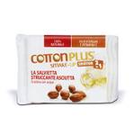 Cottonplus 8023546553719