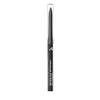 Endless Stay Waterproof von Coty