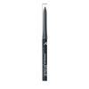 Endless Stay Waterproof Grau von Coty