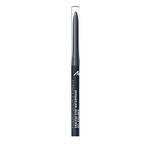 Coty Beauty Germany Gmbh Endless Stay Waterproof Grau