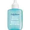 Instant-Nagelhautentferner von Cody Germany GmbH