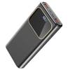 Power Bank von Coucur