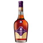 Courvoisier VSOP Cognac
