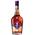 VSOP Cognac von Courvoisier