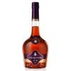VS Cognac von Courvoisier