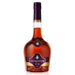Courvoisier VS Cognac