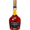 VSOP von Courvoisier