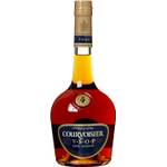 Courvoisier VSOP