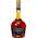 VSOP von Courvoisier