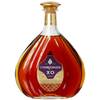 XO Cognac von Courvoisier