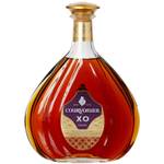 Courvoisier XO Cognac