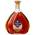 XO Cognac von Courvoisier