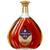 Courvoisier XO Cognac