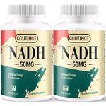 Coutihot Nadh