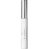 Couvrance Mascara von Couvrance