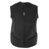 Airbag Weste von Covalliero