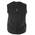 Airbag Weste von Covalliero