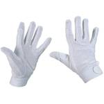 Kerbl Reithandschuhe