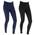 Equona Reit-Leggings von Covalliero