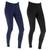 Covalliero Equona Reit-Leggings