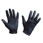 Covalliero Gloria-Reithandschuhe