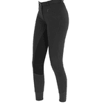 Covalliero Kerbl-Reithosen