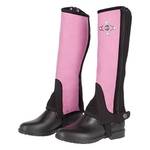 Covalliero Kinder-Minichaps