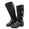 327526 Thermoreitstiefel von Covalliero