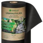 Covello Unkrautvlies