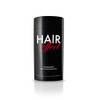 9120064450045 von Cover Hair