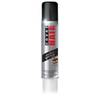 Ansatzspray von Cover Hair