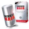 ‎ch14-05 von Cover Hair