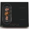 CKIT470 von COVERCOOK