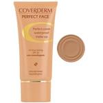 Coverderm Perfect Cover Waterproof Make-Up
